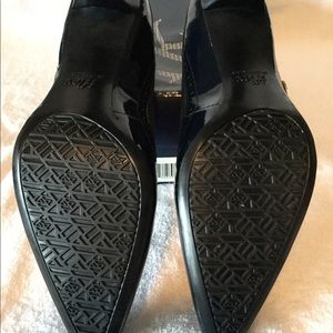 Anne Klein New/never worn.